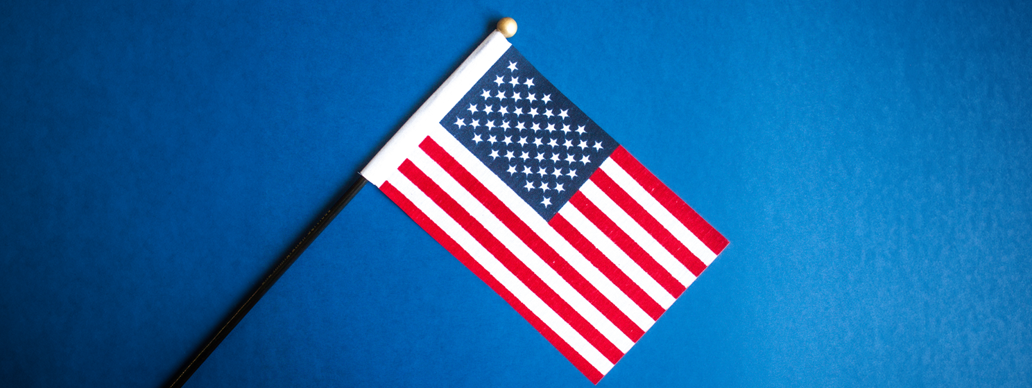 US defibrillates market structure talks; banks v Coinbase gets nasty