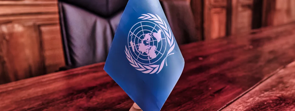 Algeria partners with UNDP for its national digital transformation