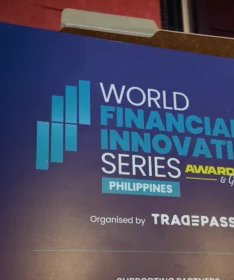 AI vs Fraud: How tech is reinventing financial security