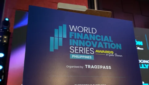 AI vs Fraud: How tech is reinventing financial security