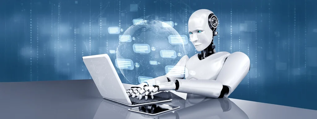 India proposes law to label AI-generated social media content