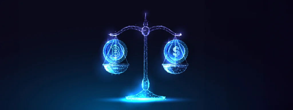 Morocco debuts draft law; Nigeria pushes for balanced rules