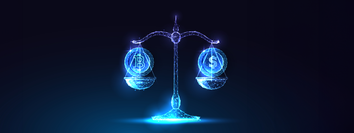 Morocco debuts draft law; Nigeria pushes for balanced rules