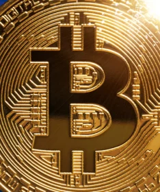 Understanding BSV’s superpower: developers explain what Teranode is