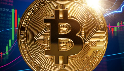 Understanding BSV’s superpower: developers explain what Teranode is