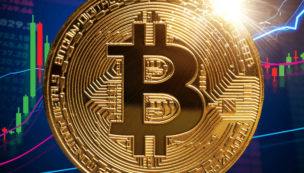 Understanding BSV’s superpower: developers explain what Teranode is