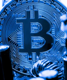 The rise of block reward miners pivoting to AI infrastructure