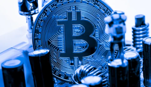 The rise of block reward miners pivoting to AI infrastructure