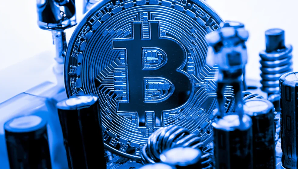 The rise of block reward miners pivoting to AI infrastructure