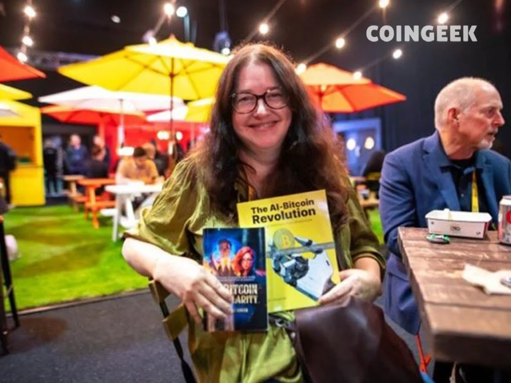 Coffee plaza power catch-up.