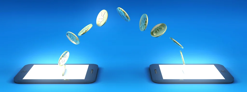 Pakistan risks $300B crypto gains amid cashless economy push