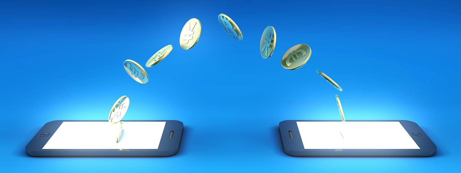 Pakistan risks $300B crypto gains amid cashless economy push