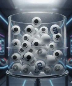 Data is Money: On Privy, Clerk, and Sigma Identity