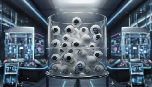 Data is Money: On Privy, Clerk, and Sigma Identity