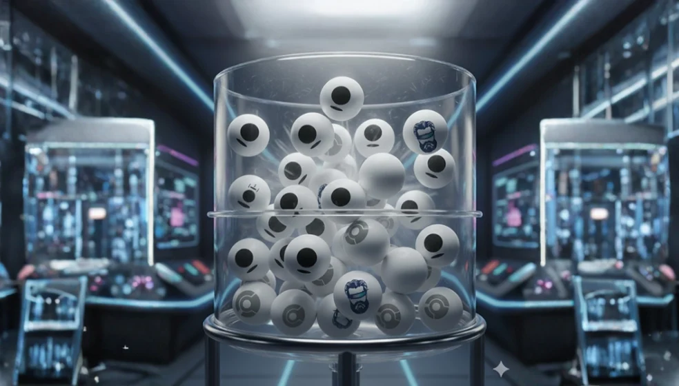 Data is Money: On Privy, Clerk, and Sigma Identity