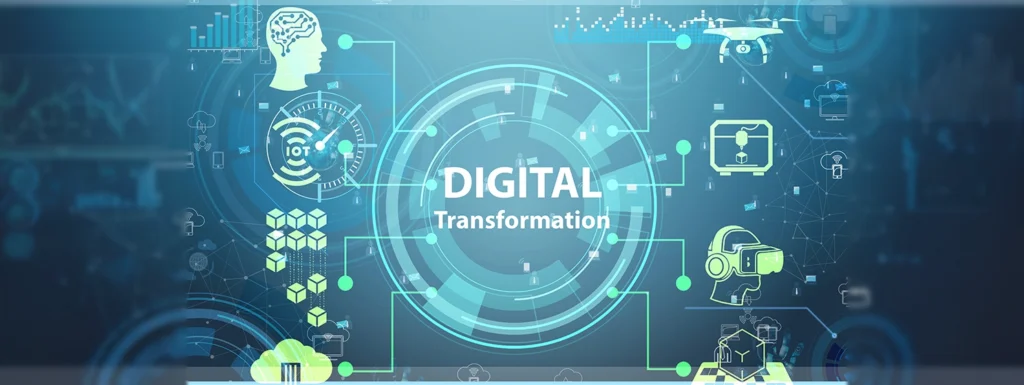 GSMA, Pan-African Parliament partner to promote digitalization