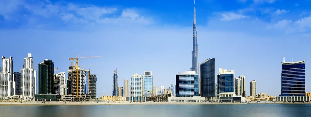 UAE bank launches digital payments, card tokenization platform