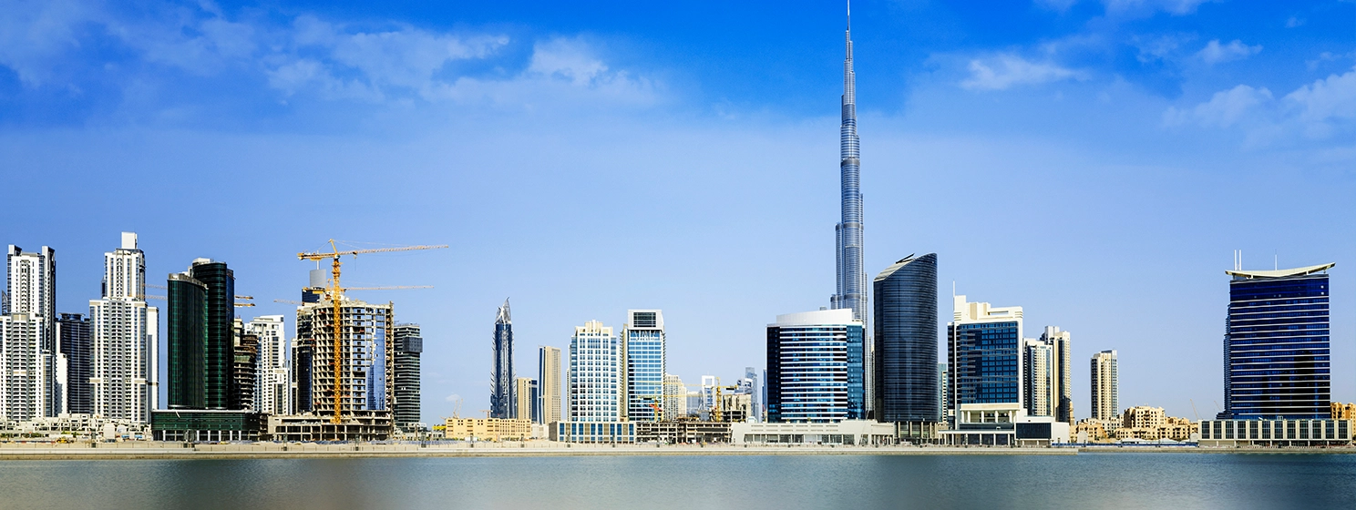 UAE bank launches digital payments, card tokenization platform