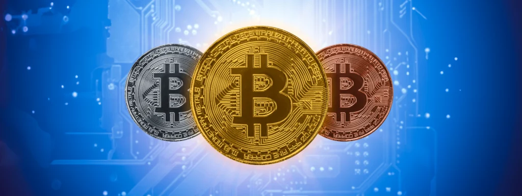 Indian court recognizes digital assets as ‘property’