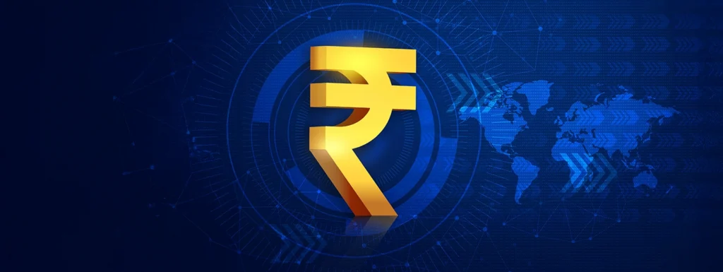 RBI chief urges banks to back CBDC for cross-border payments