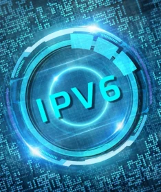 Future tech will require IPv6, experts urge Internet upgrade