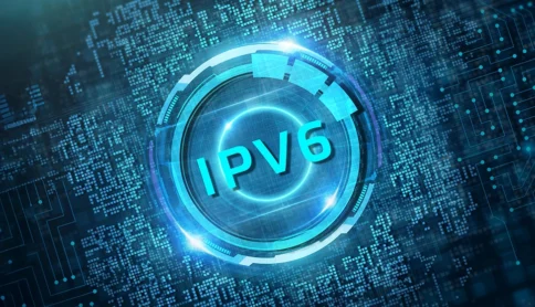 Future tech will require IPv6, experts urge Internet upgrade