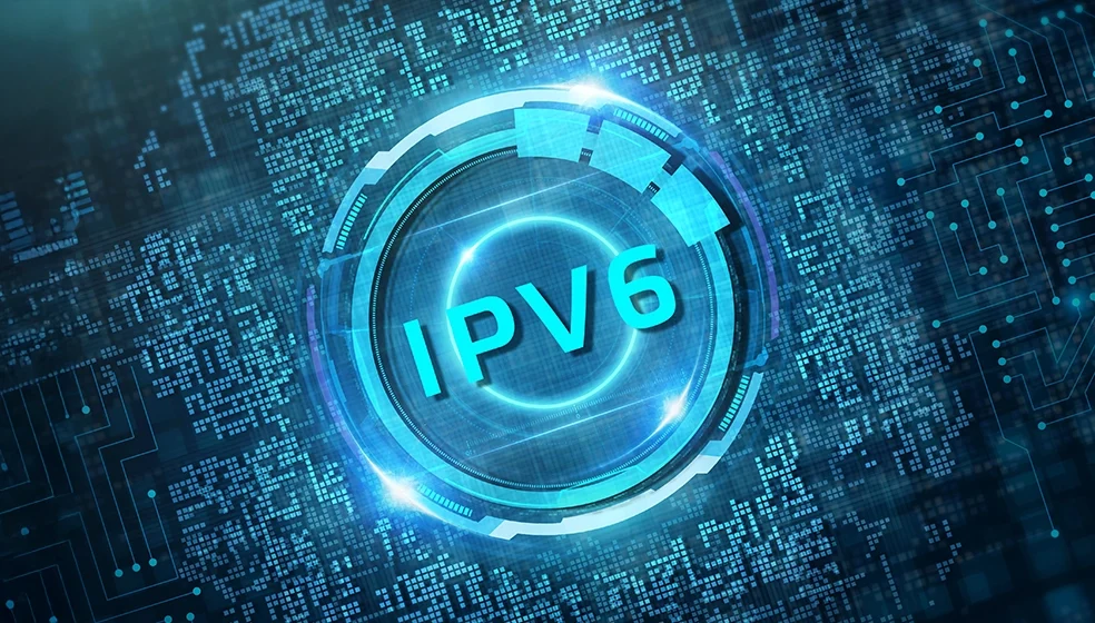 Future tech will require IPv6, experts urge Internet upgrade