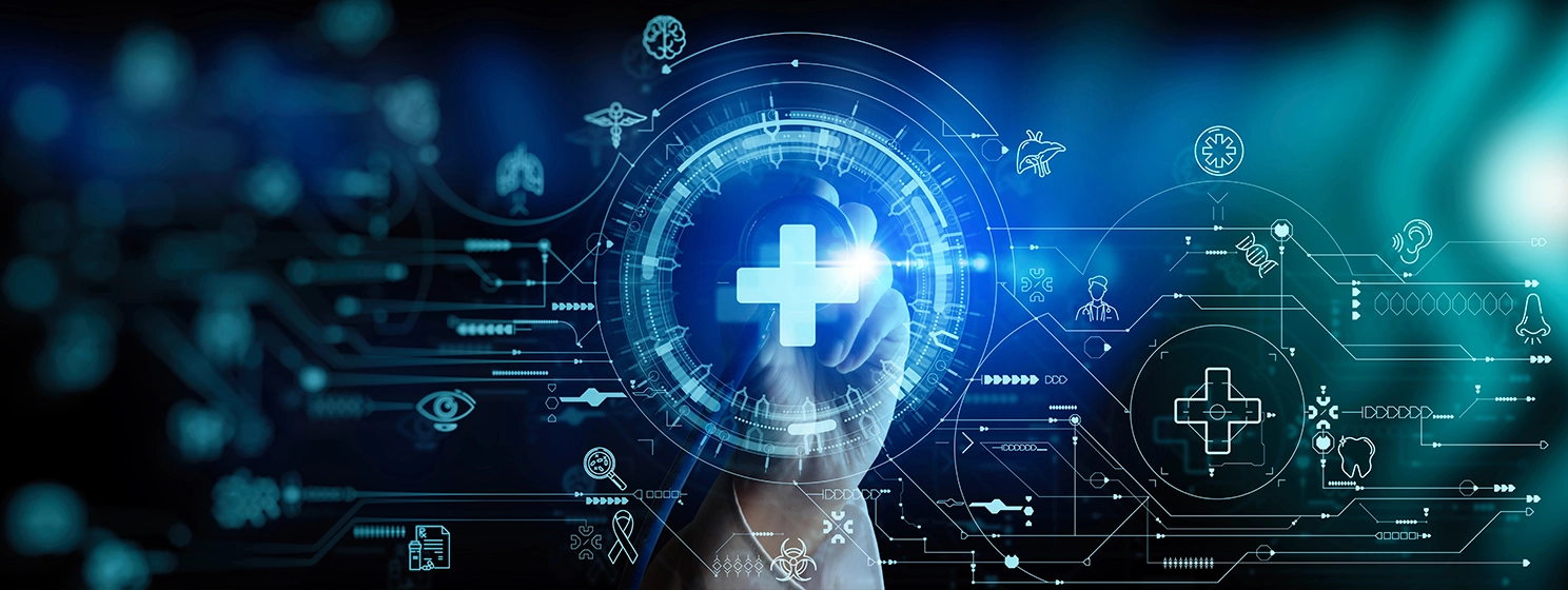 India, WHO announce global call for scalable AI in healthcare