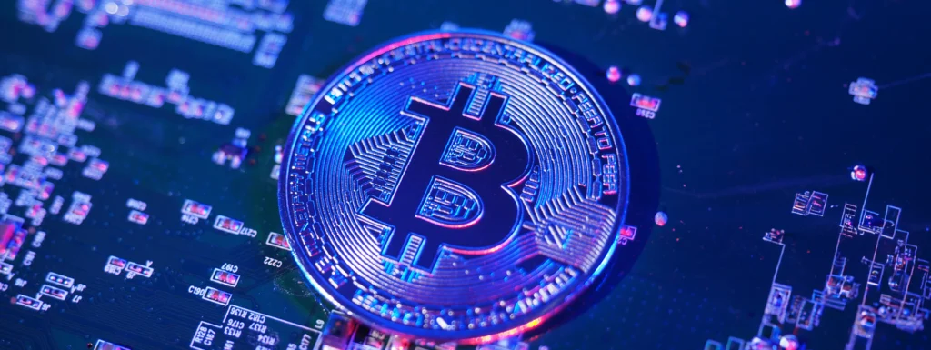 BTC miners’ quiet crisis: Power becomes the bottleneck