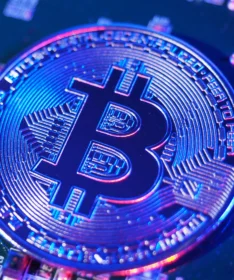 BTC miners’ quiet crisis: Power becomes the bottleneck