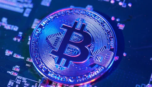 BTC miners’ quiet crisis: Power becomes the bottleneck