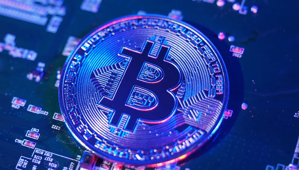 BTC miners’ quiet crisis: Power becomes the bottleneck