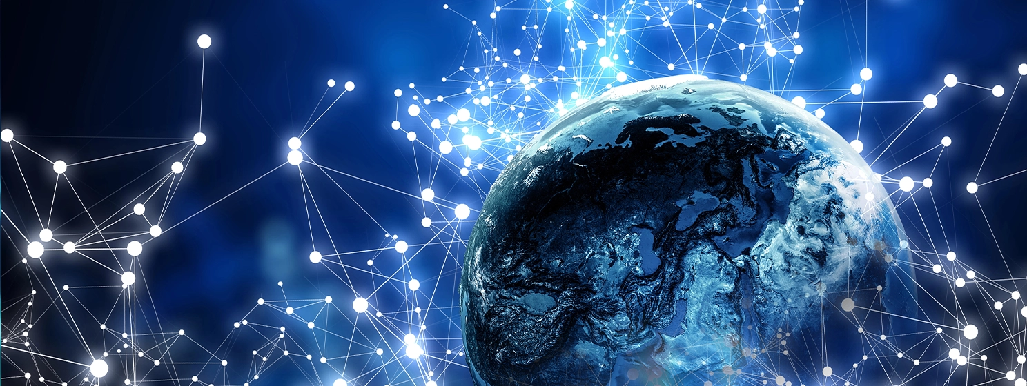 Can blockchain deliver on global ESG goals?