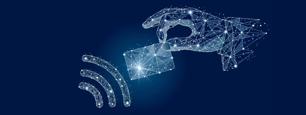 Digital payments make up 88% of retail transactions in Pakistan