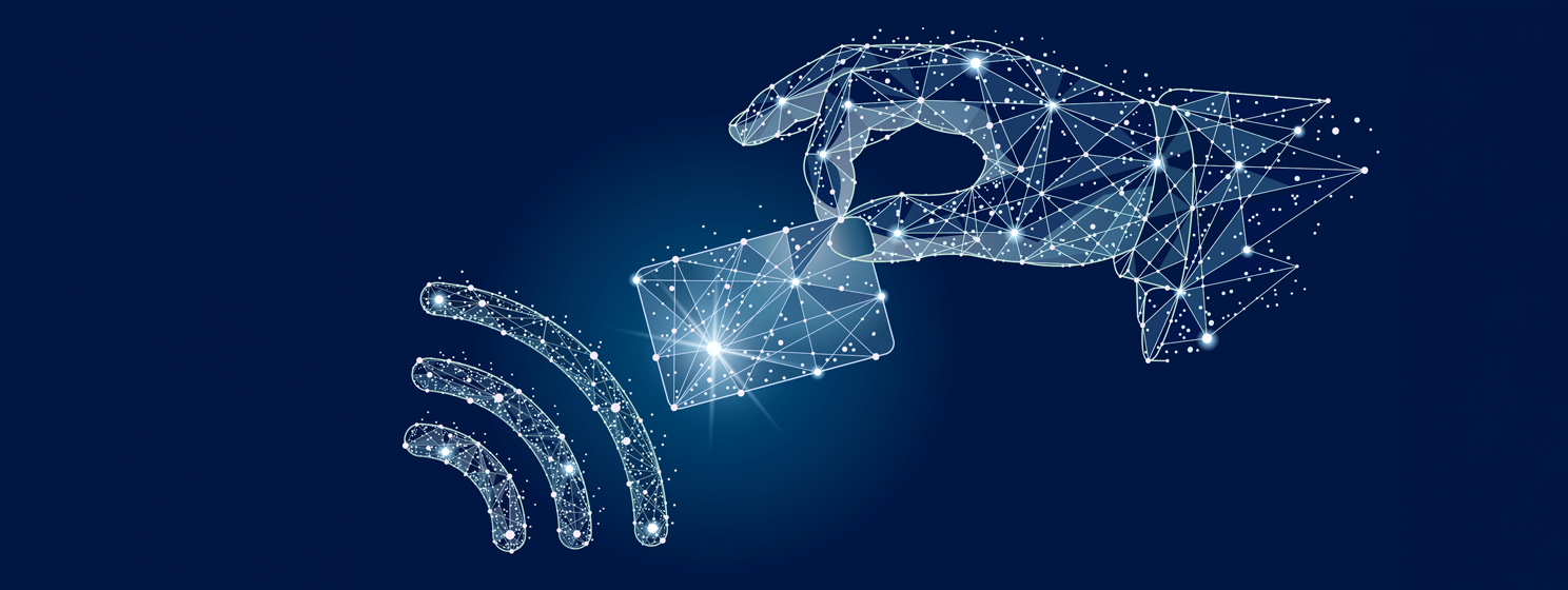 Digital payments make up 88% of retail transactions in Pakistan