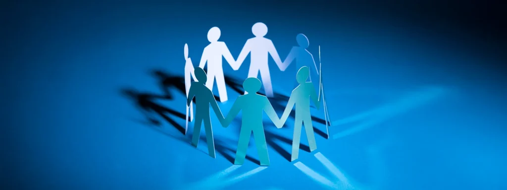 Philippine lawmaker calls for ‘Digital Bayanihan’