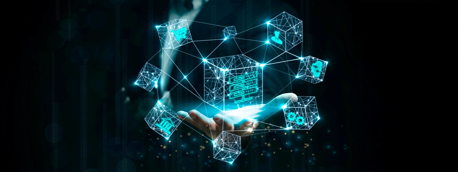 India’s commercial capital to lead $566B tokenization push