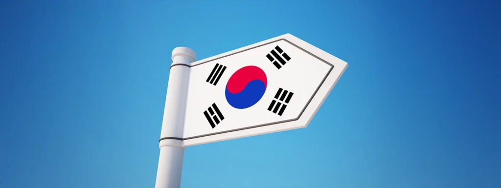 South Korea’s finance watchdog to sanction more ‘crypto’ exchanges