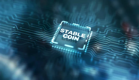 It’s time for institutional stablecoin adoption