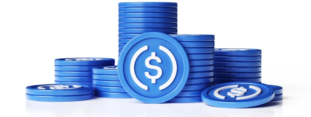 Banks: GENIUS Act must be interpreted as outlawing stablecoin yield