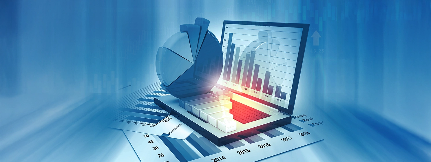 Reinventing finance auditability, explainability with AI, blockchain