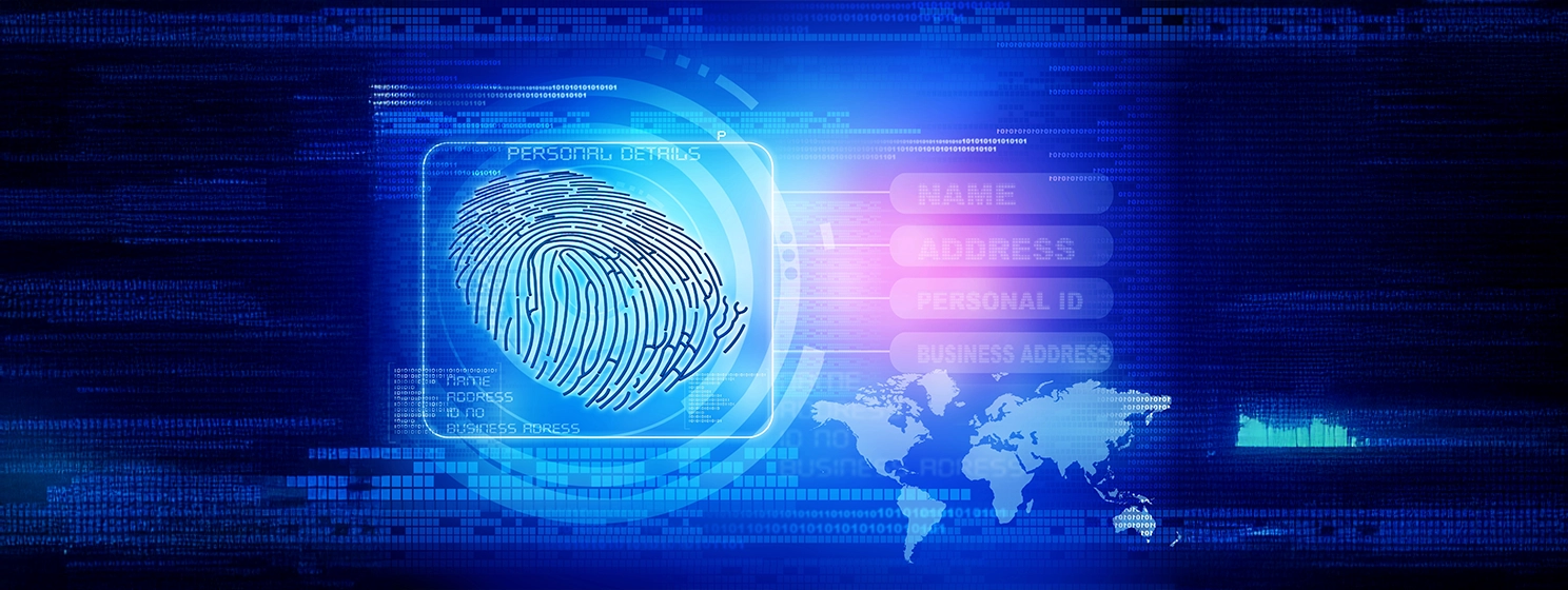 Afghanistan issues 10 million digital IDs