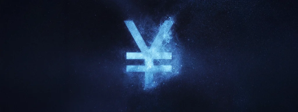 Japan Big 3 banks’ stablecoin trial gets regulatory green light