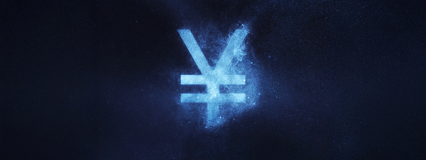 Japan Big 3 banks’ stablecoin trial gets regulatory green light