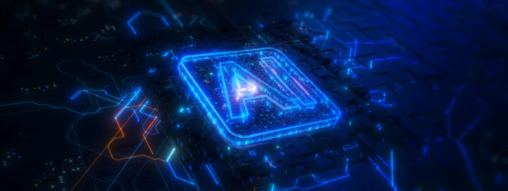 UN human rights chief warns of AI misuse and corporate power