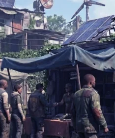 You’re wrong about store of value