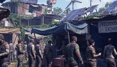 You’re wrong about store of value