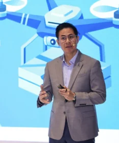 Southeast Asia’s digital economy hit $300B, AI to supercharge it