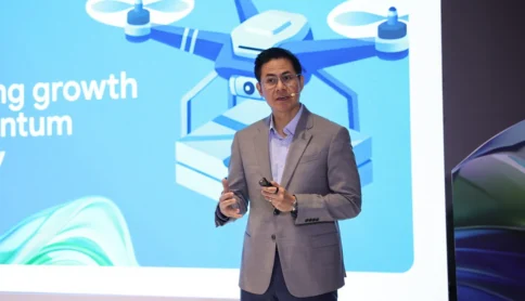 Southeast Asia’s digital economy hit $300B, AI to supercharge it