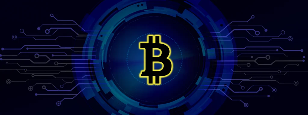 Brazil to tax digital assets in foreign exchange transactions